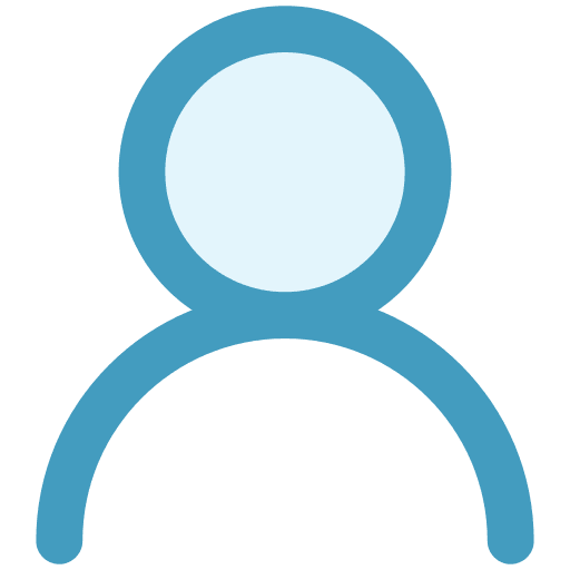 신사무엘 담임목사 사진